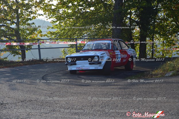 DSC_0663.JPG